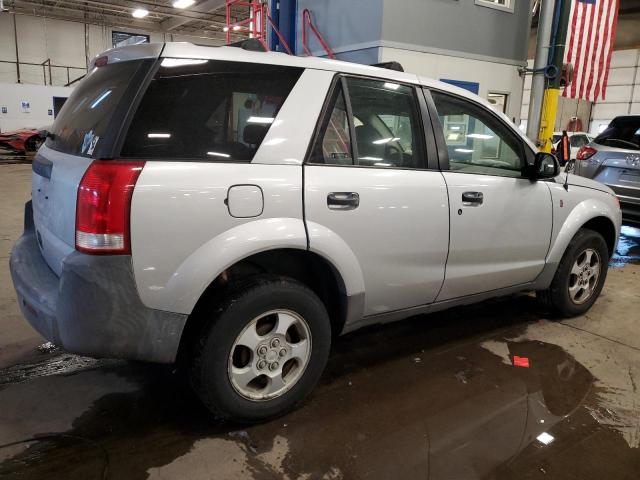 Image 3 of 2002 SATURN VUE  2002 with VIN 5GZCZ23D52S814440