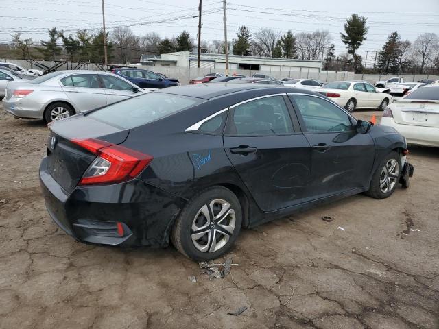Obraz 3 z 2018 HONDA CIVIC LX 2018 z VIN 2HGFC2F57JH521988