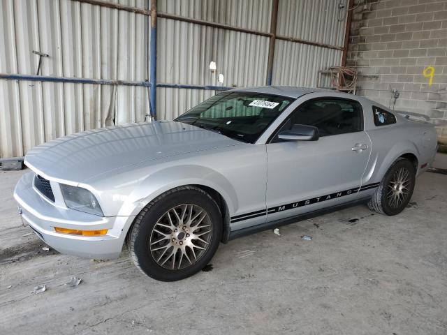 2006 FORD MUSTANG  2006 image
