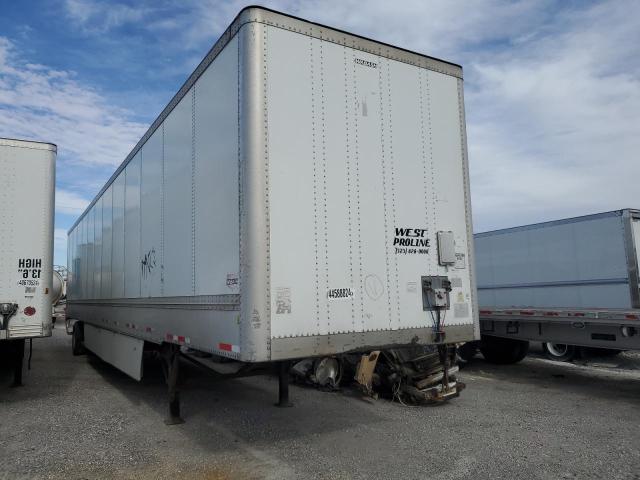 2012 WANC TL 2012 image