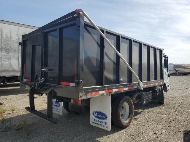 Изображение 3 2023 ISUZU NRR  2023 с VIN JALE5W163P7303979