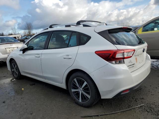 Obraz 2 z 2019 SUBARU IMPREZA PREMIUM 2019 z VIN 4S3GTAC65K3717619