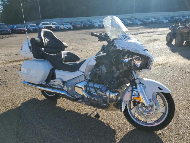 Obraz 2005 HONDA GL1800  2005