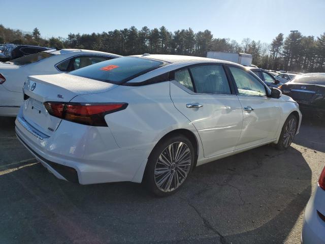 Obraz 3 z 2023 NISSAN ALTIMA SL 2023 z VIN 1N4BL4EWXPN357693