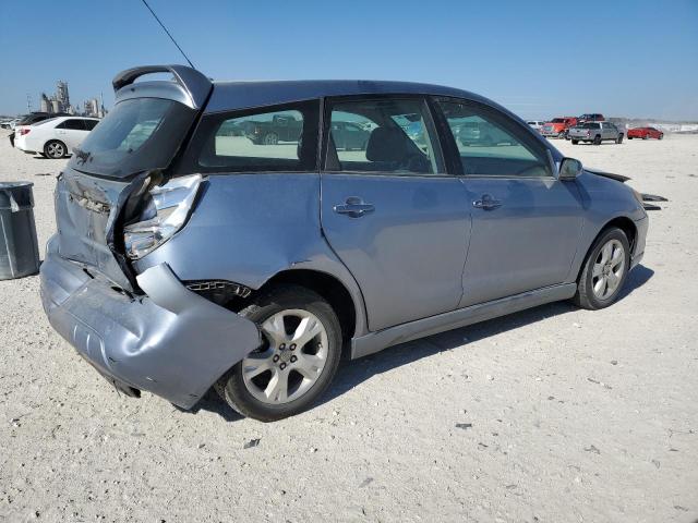 Изображение 3 2008 TOYOTA COROLLA MATRIX XR 2008 с VIN 2T1KR32EX8C713157