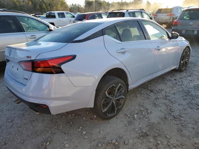 Изображение 3 2024 NISSAN ALTIMA SR 2024 с VIN 1N4BL4CW0RN309545