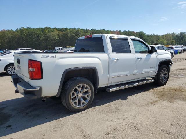 Obraz 3 z 2015 GMC SIERRA K1500 SLT 2015 z VIN 3GTU2VEC4FG469589