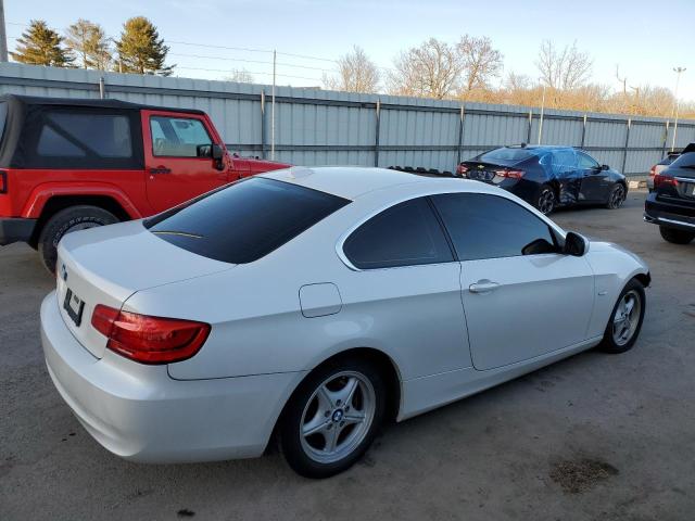 Изображение 3 2013 BMW 328 XI SULEV 2013 с VIN WBAKF5C59DE658093