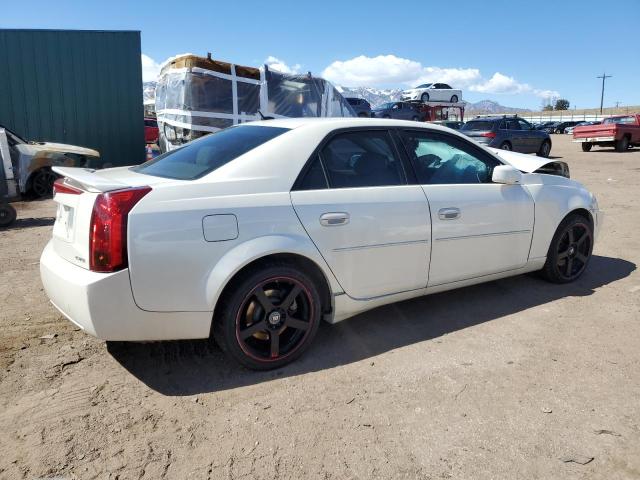 Obraz 3 z 2005 CADILLAC CTS HI FEATURE V6 2005 z VIN 1G6DP567550203832