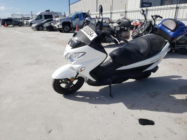 Изображение 2 2020 SUZUKI UH200  2020 с VIN MLCCH41A1L1600094