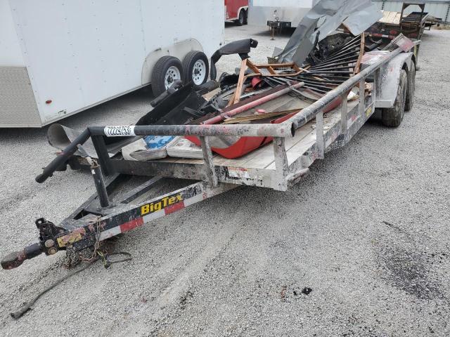 Image 2 of 2022 OTHER UTILITY 2022 with VIN 3G9A120B0NM060305