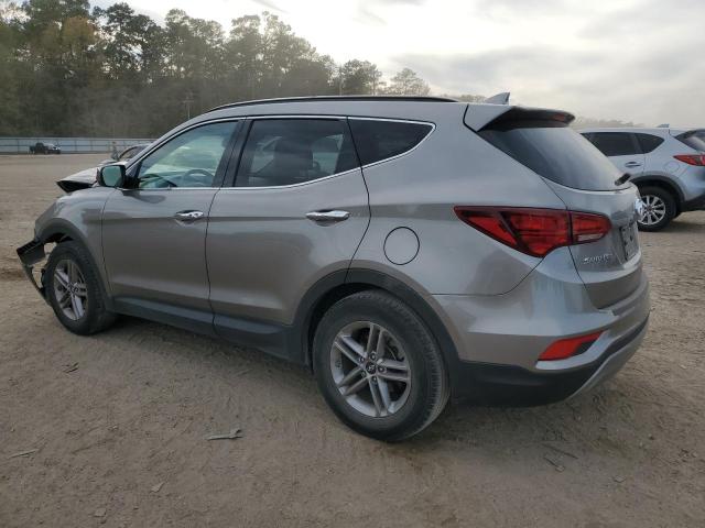 Obraz 2 z 2017 HYUNDAI SANTA FE SPORT  2017 z VIN 5NMZU3LB3HH014545