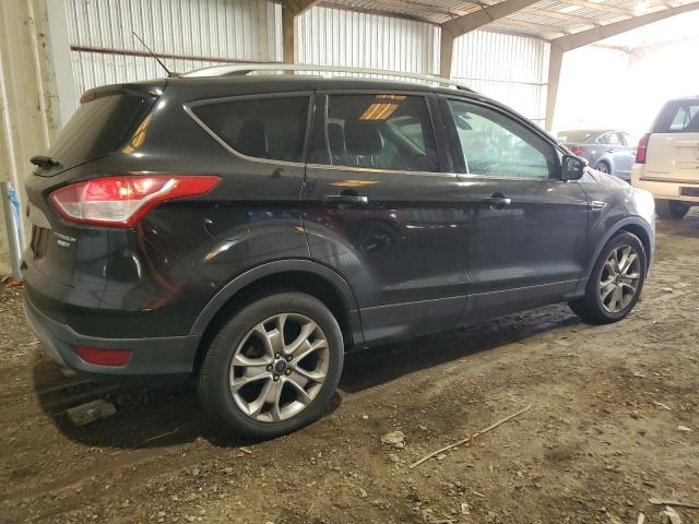 Obraz 3 z 2014 FORD ESCAPE TITANIUM 2014 z VIN 1FMCU9J95EUC54026