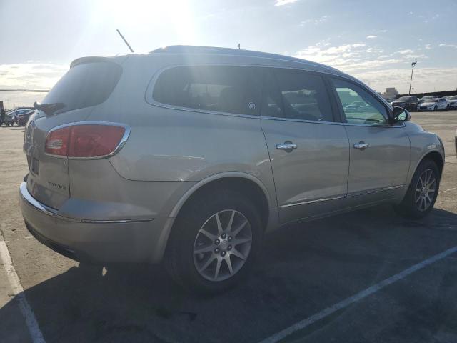 Изображение 3 2013 BUICK ENCLAVE  2013 с VIN 5GAKRCKD9DJ247633