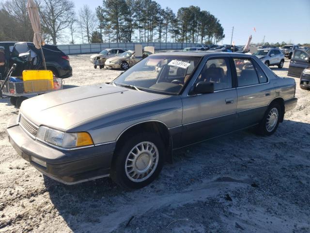 Obraz 1987 ACURA LEGEND  1987