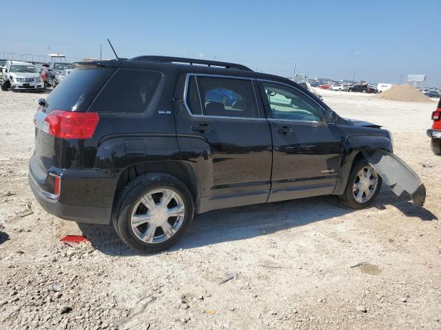 Изображение 3 2017 GMC TERRAIN SLE 2017 с VIN 2GKALNEK8H6178894