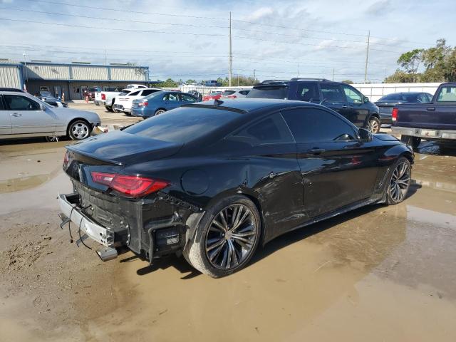 Obraz 3 z 2019 INFINITI Q60 PURE 2019 z VIN JN1EV7EK3KM231564