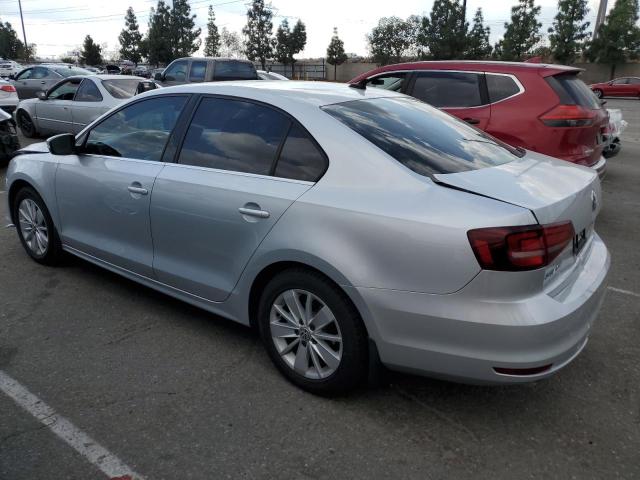 Obraz 2 z 2016 VOLKSWAGEN JETTA SE 2016 z VIN 3VWD67AJ1GM254479