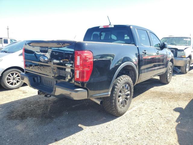 Obraz 3 z 2019 FORD RANGER XL 2019 z VIN 1FTER4FH4KLA99648