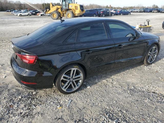 Obraz 3 z 2020 AUDI A3 PREMIUM 2020 z VIN WAUAUGFF7LA003437