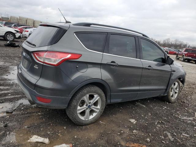 Obraz 3 z 2015 FORD ESCAPE SE 2015 z VIN 1FMCU9G97FUA23511