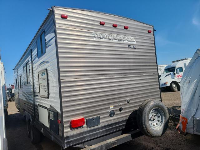 Obraz 3 z 2017 HRTL TRAILRUNNR 2017 z VIN 5SFEB3221HE322836