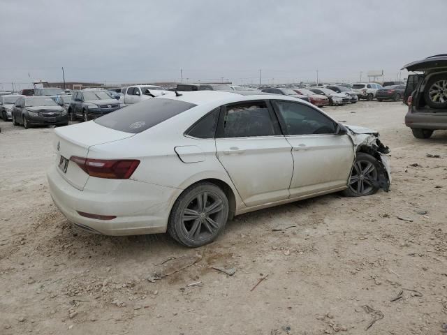 Изображение 3 2019 VOLKSWAGEN JETTA S 2019 с VIN 3VWC57BU0KM085412