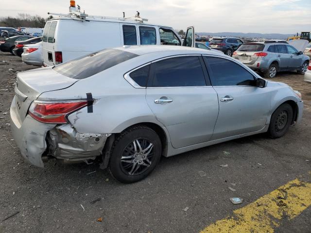 Obraz 3 z 2015 NISSAN ALTIMA 2.5 2015 z VIN 1N4AL3AP5FN884480