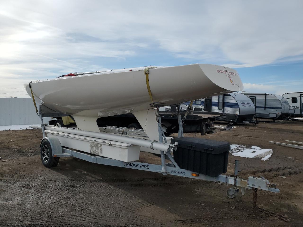 Изображение 1996 OTHR ETCHELLS S 1996