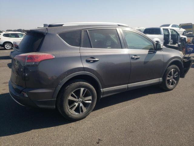 Изображение 3 2016 TOYOTA RAV4 XLE 2016 с VIN 2T3WFREV0GW245937