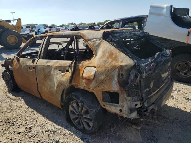 Изображение 2 2023 TOYOTA RAV4 XLE PREMIUM 2023 с VIN 2T3C1RFV0PC229500