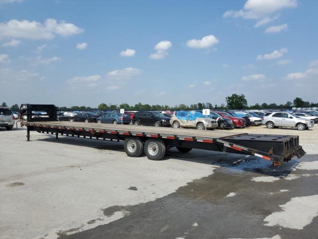 Image 3 of 2023 DAVI TRAILER 2023 with VIN 7M3GU402XPNDT7744