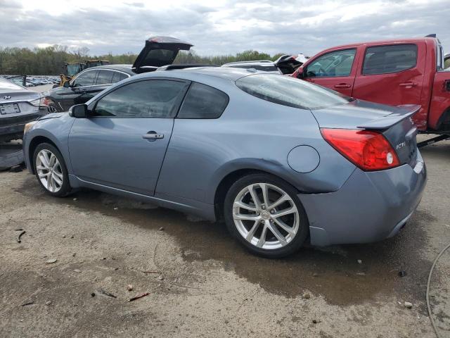 Изображение 2 2010 NISSAN ALTIMA SR 2010 с VIN 1N4BL2EP5AC159474