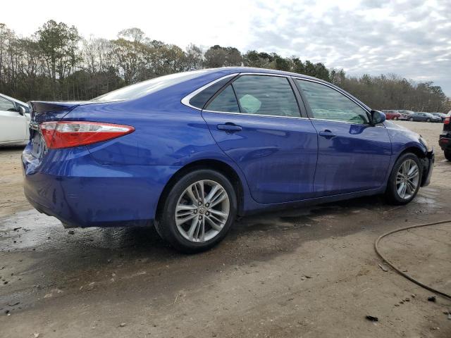 Obraz 3 z 2015 TOYOTA CAMRY LE 2015 z VIN 4T1BF1FK3FU905979