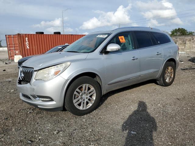 2015 BUICK ENCLAVE  2015 image