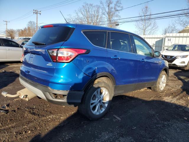 Obraz 3 z 2017 FORD ESCAPE SE 2017 z VIN 1FMCU0GD7HUC83216