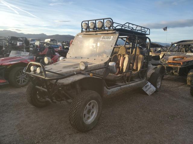 Obraz 2 z 2008 Other Other 2008 z VIN L5BG2MV6281018361