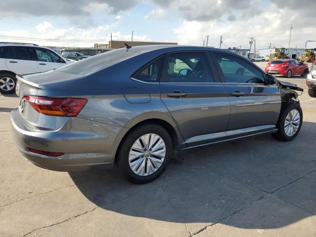 Изображение 3 2019 VOLKSWAGEN JETTA S 2019 с VIN 3VWCB7BU2KM183317