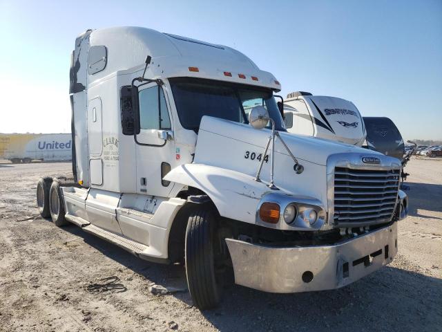 Obraz 2006 FREIGHTLINER CONVENTIONAL ST120 2006