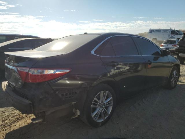 Obraz 3 z 2015 TOYOTA CAMRY LE 2015 z VIN 4T1BF1FK6FU084540