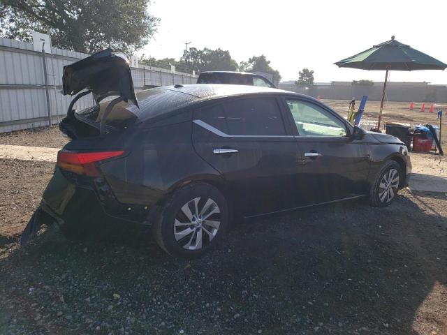 Obraz 3 z 2020 NISSAN ALTIMA S 2020 z VIN 1N4BL4BV5LC246129