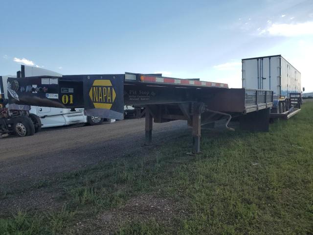 Obraz 2 z 2015 TRLR TRAILER 2015 z VIN 4S9SU5333FS183252