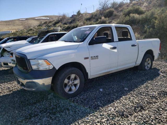 2013 RAM 1500 ST 2013 image