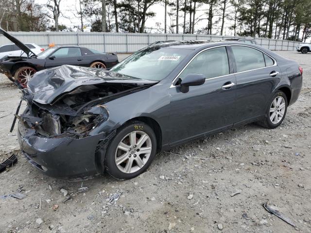 2009 LEXUS ES 350 2009 image