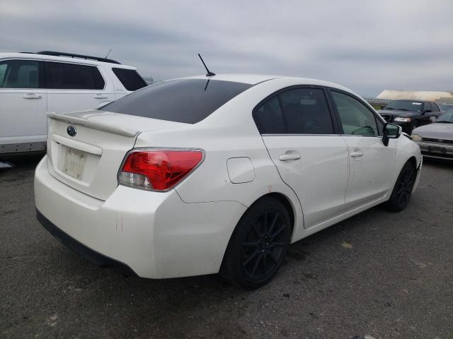 Obraz 3 z 2015 SUBARU IMPREZA PREMIUM 2015 z VIN JF1GJAC61FH004107