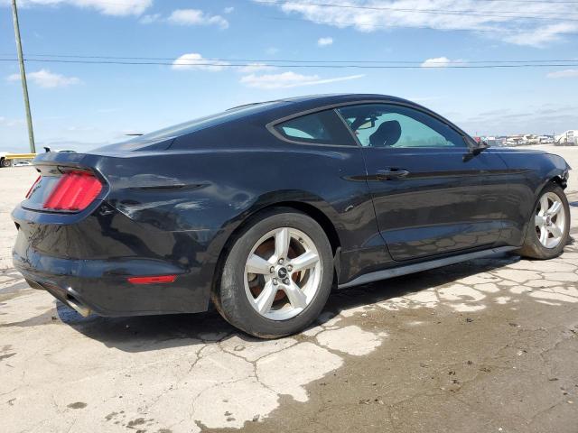 Obraz 3 z 2016 FORD MUSTANG  2016 z VIN 1FA6P8AM8G5301107