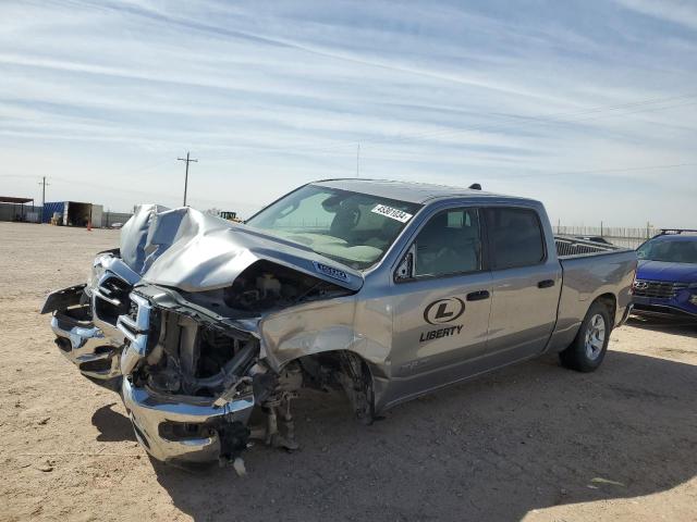 Obraz 2023 RAM 1500 BIG HORN/LONE STAR 2023