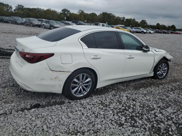 Изображение 3 2018 INFINITI Q50 PURE 2018 с VIN JN1CV7APXJM240236