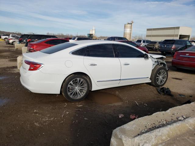 Image 3 of 2019 BUICK LACROSSE ESSENCE 2019 with VIN 1G4ZP5SS9KU111328