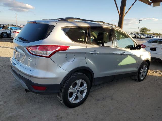 Image 3 of 2013 FORD ESCAPE SE 2013 with VIN 1FMCU0G98DUB94972